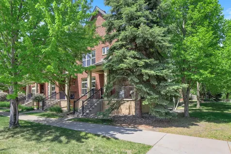 12250 Lakeview Drive N Maple Grove MN 55369