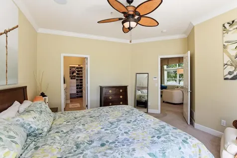 12250 Lakeview Drive N Maple Grove MN 55369