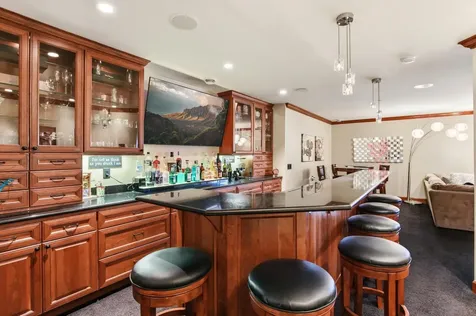 12250 Lakeview Drive N Maple Grove MN 55369