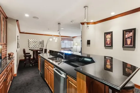 12250 Lakeview Drive N Maple Grove MN 55369