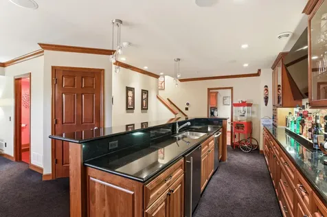 12250 Lakeview Drive N Maple Grove MN 55369