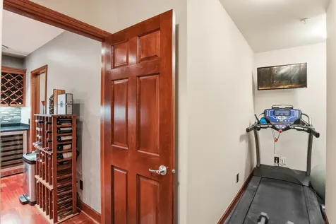 12250 Lakeview Drive N Maple Grove MN 55369