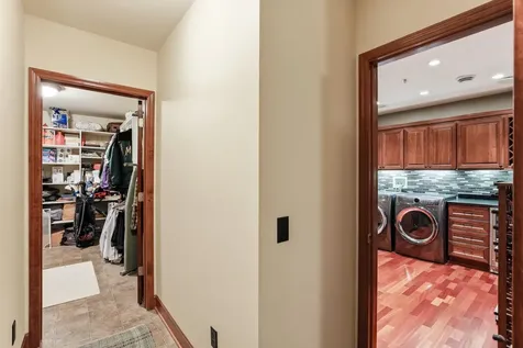 12250 Lakeview Drive N Maple Grove MN 55369