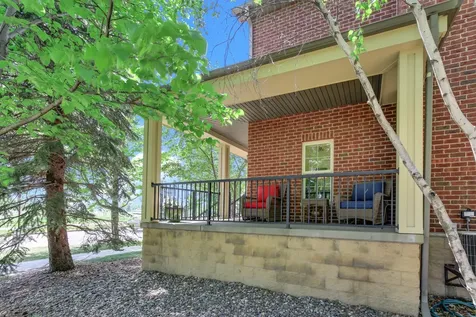 12250 Lakeview Drive N Maple Grove MN 55369