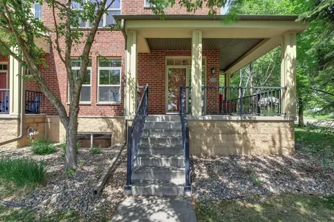 12250 Lakeview Drive N Maple Grove MN 55369