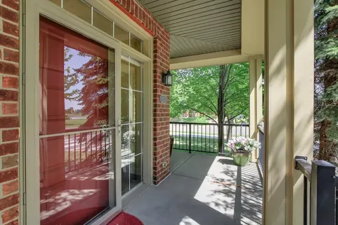 12250 Lakeview Drive N Maple Grove MN 55369