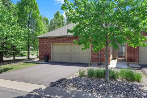 12250 Lakeview Drive N Maple Grove MN 55369