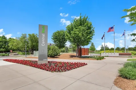 12250 Lakeview Drive N Maple Grove MN 55369