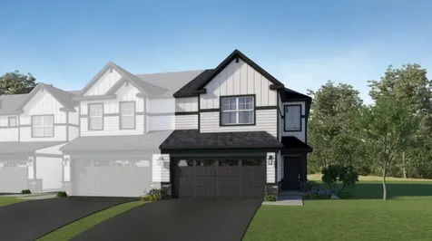 6125 205th Cove N Forest Lake MN 55025
