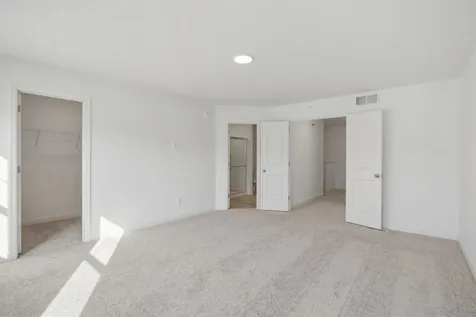 6125 205th Cove N Forest Lake MN 55025