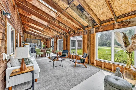 5246 Buck Road Saginaw MN 55779