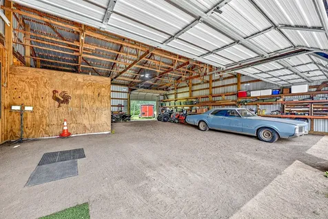 5246 Buck Road Saginaw MN 55779