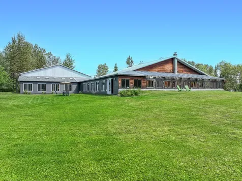 5246 Buck Road Saginaw MN 55779