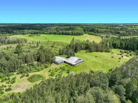 5246 Buck Road Saginaw MN 55779