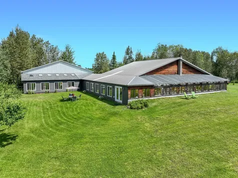 5246 Buck Road Saginaw MN 55779