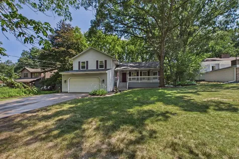 30 B Street Saint Paul MN 55106