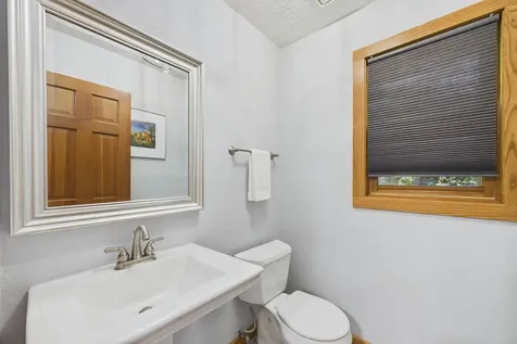 30 B Street Saint Paul MN 55106
