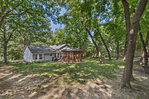 30 B Street Saint Paul MN 55106