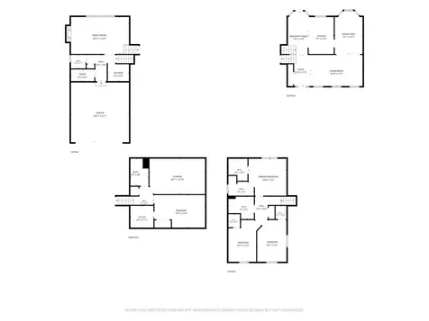 30 B Street Saint Paul MN 55106
