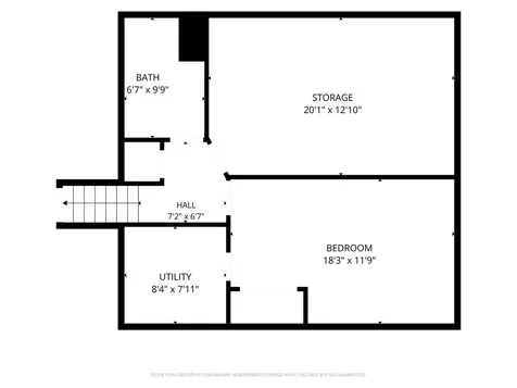 30 B Street Saint Paul MN 55106