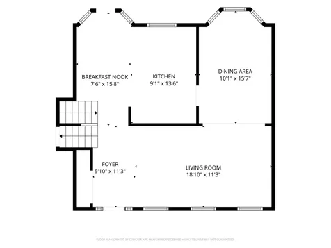 30 B Street Saint Paul MN 55106