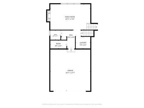30 B Street Saint Paul MN 55106