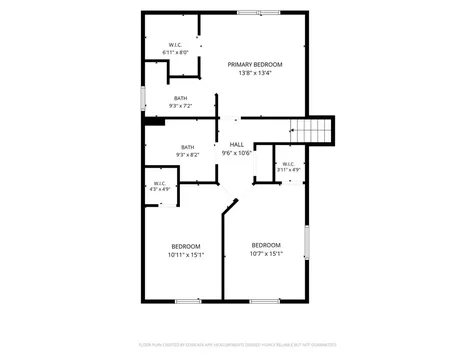 30 B Street Saint Paul MN 55106