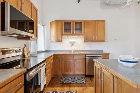 523 Jackson Street Saint Paul MN 55101