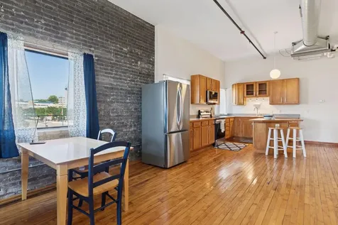 523 Jackson Street Saint Paul MN 55101