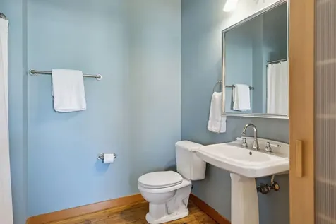 523 Jackson Street Saint Paul MN 55101