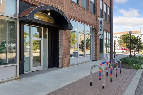 523 Jackson Street Saint Paul MN 55101