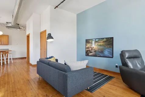 523 Jackson Street Saint Paul MN 55101