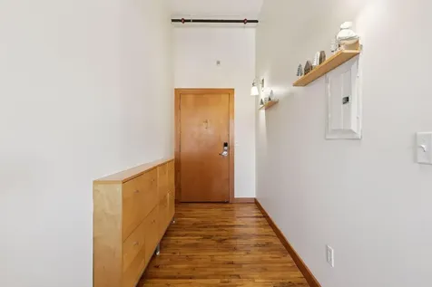 523 Jackson Street Saint Paul MN 55101
