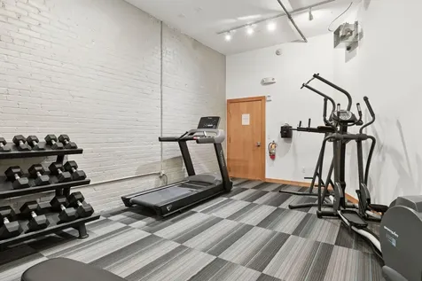 523 Jackson Street Saint Paul MN 55101