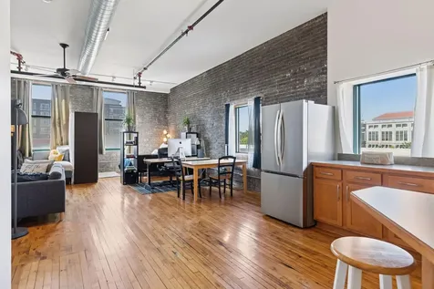 523 Jackson Street Saint Paul MN 55101