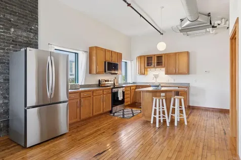 523 Jackson Street Saint Paul MN 55101