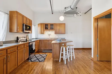 523 Jackson Street Saint Paul MN 55101