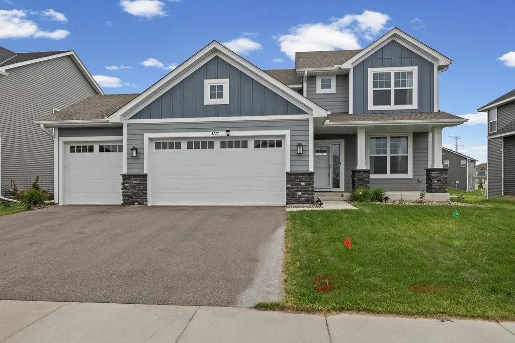 2777 Downing Avenue Shakopee MN 55379