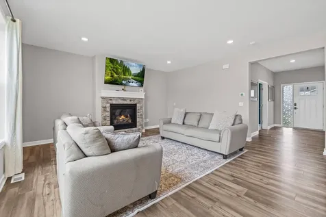 2777 Downing Avenue Shakopee MN 55379