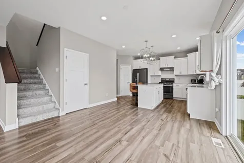 2777 Downing Avenue Shakopee MN 55379