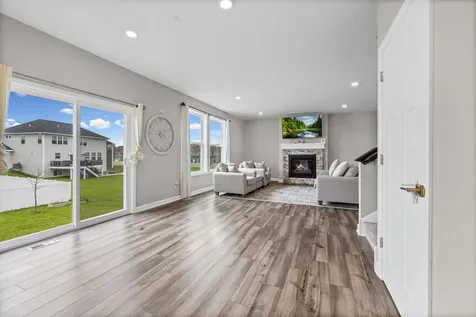 2777 Downing Avenue Shakopee MN 55379