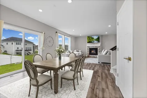 2777 Downing Avenue Shakopee MN 55379