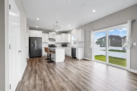 2777 Downing Avenue Shakopee MN 55379