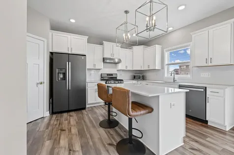 2777 Downing Avenue Shakopee MN 55379