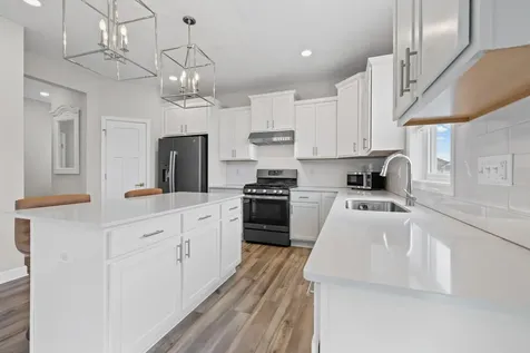 2777 Downing Avenue Shakopee MN 55379