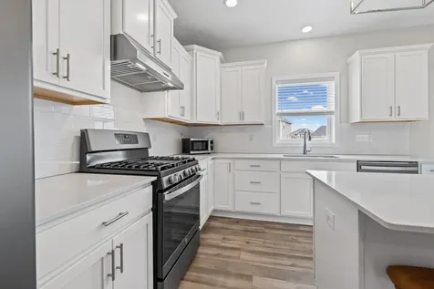 2777 Downing Avenue Shakopee MN 55379
