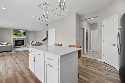 2777 Downing Avenue Shakopee MN 55379