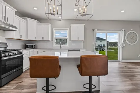 2777 Downing Avenue Shakopee MN 55379