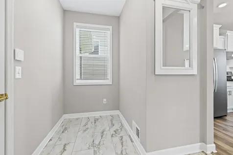 2777 Downing Avenue Shakopee MN 55379