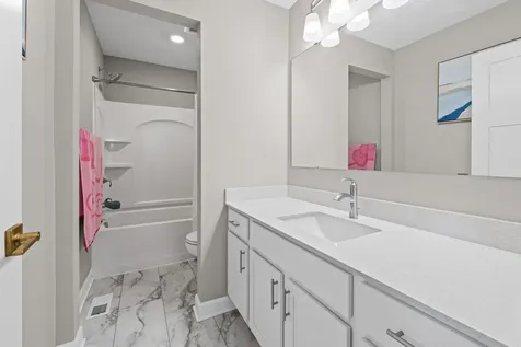 2777 Downing Avenue Shakopee MN 55379